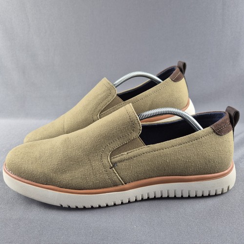 Hush puppies men - hush, men's