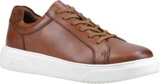 Hush Puppies WHELAN Sneaker