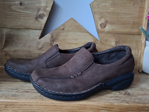 Hush puppies attract - puppies, 2