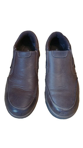 Hush puppies men - puppies, slip-on
