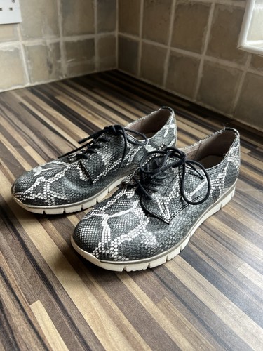 Hush puppies relife shoes - puppies, 5