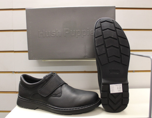 Hush puppies shoes touch - puppies,