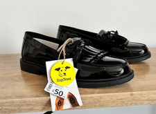Hush Puppies Loafer Shoes