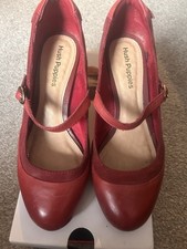 Women’s Hush Puppies Shoes