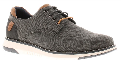 Hush puppies mens shoes - hush,