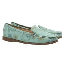 Hush Puppies Womens  Slip on