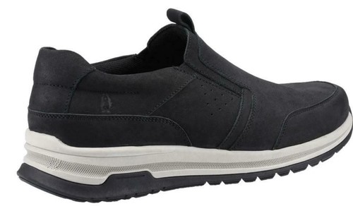 Mens hush puppies - mens,