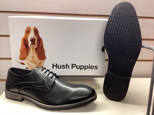 Hush puppies shoes - puppies,