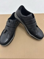 Men's Hush Puppies Fabian