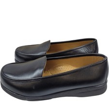 Hush Puppies Comfort Shoes