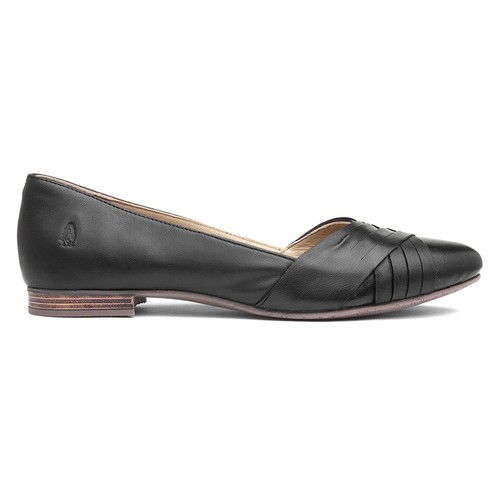 Hush puppies womens - puppies, shoes