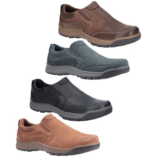 Mens hush puppies jasper - puppies,