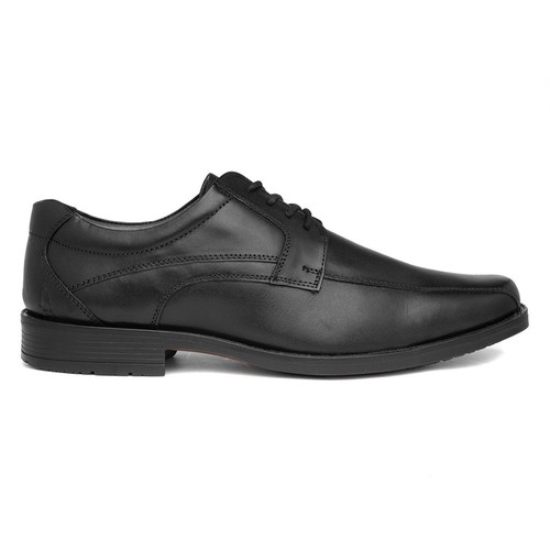 Hush puppies mens shoes black - mens,