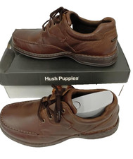 Hush Puppies Randall II Men's