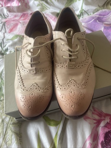 Hush puppies ellodie ellis - hush,