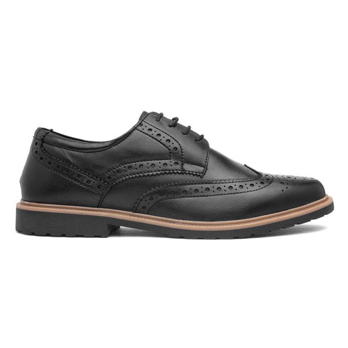 Hush puppies womens shoes - puppies,