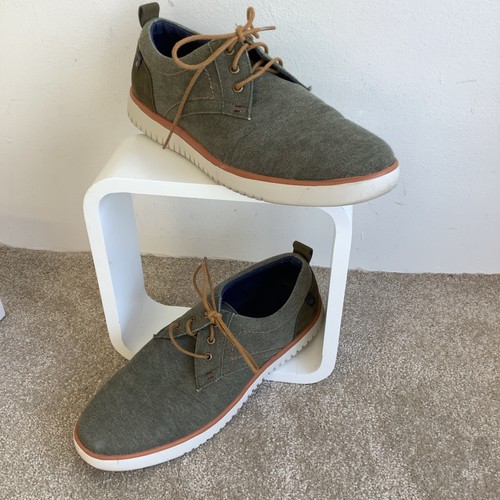 Hush puppies men - puppies, sandy