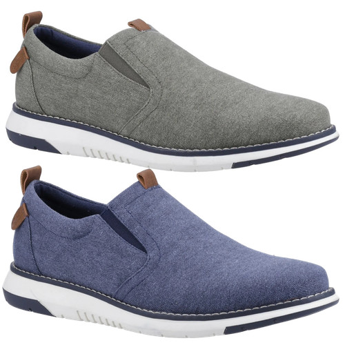 Mens hush puppies benny - mens,