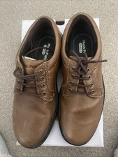 Hush Puppies The Everyday Lace