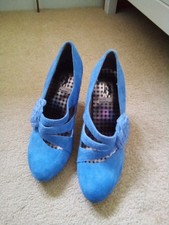 BNWOT Hush Puppies Women's