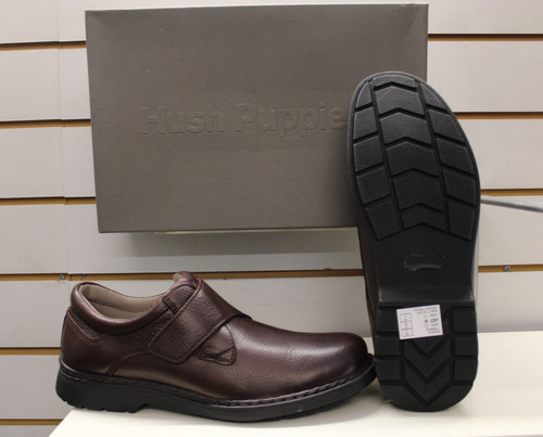 Hush puppies shoes touch - hush,