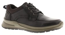 Hush Puppies Mens Shoes Casual