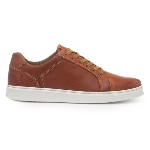 Hush puppies mens - puppies, shoes