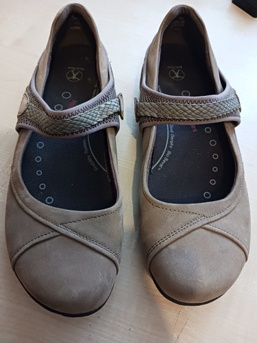 Hush puppies womens shoes - hush,