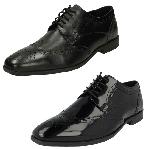 Mens hush puppies lace - puppies,