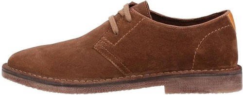Hush puppies shoes scout - hush,