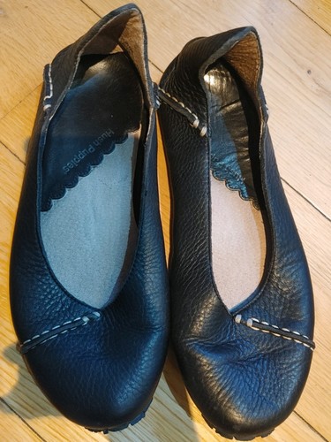 Hush puppies womens - puppies,
