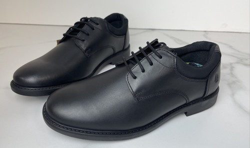 Mens hush puppies casual lace - mens,
