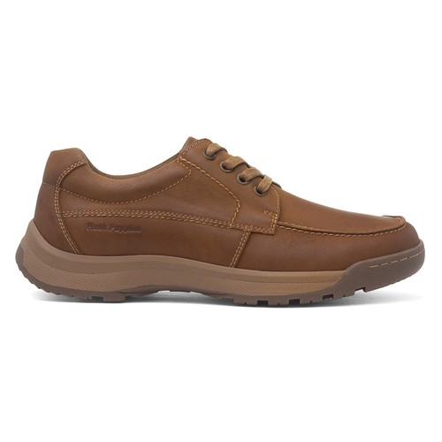 Hush puppies mens - mens, tan