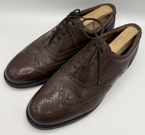 Hush puppies cranfield - puppies,