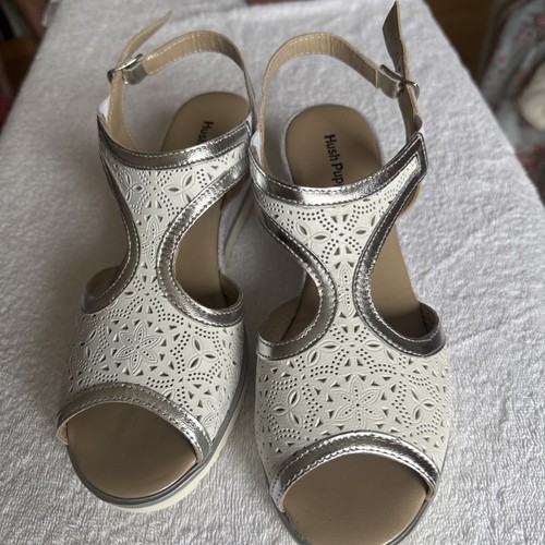 Hush puppies ladinox1 women - hush,