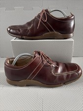 Hush Puppies Shoes Men’s