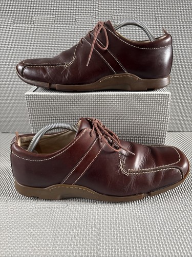 Hush puppies shoes men - hush,