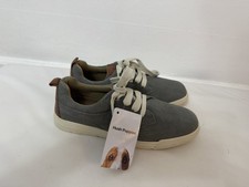 Hush Puppies MICHAEL Mens