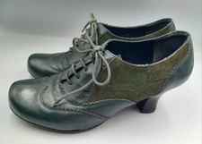 Hush Puppies Eternal Shoes