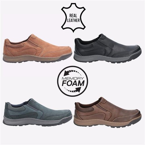Rrp real leather - -,