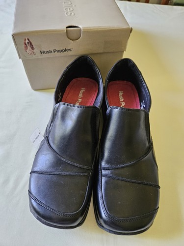 Hush puppies ladies - puppies,