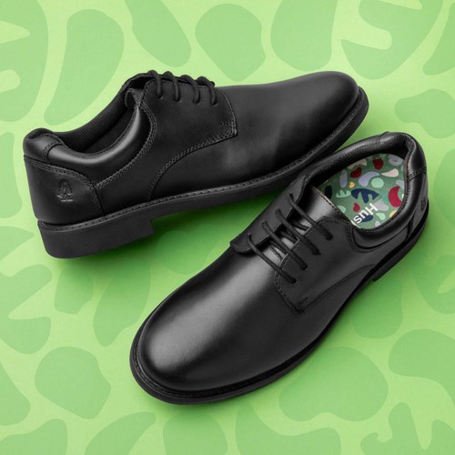 Hush puppies boys - boys, shoes