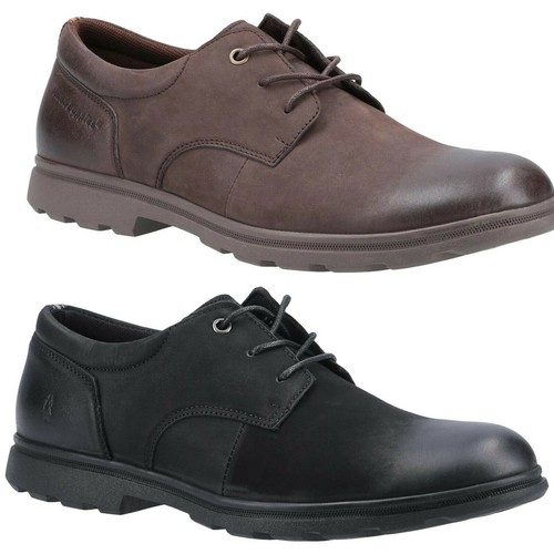 Mens hush puppies trevor - mens, derby