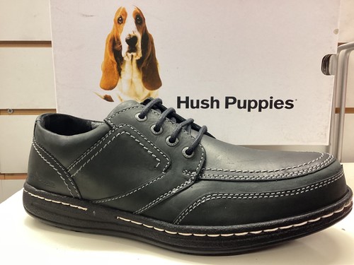Men hush puppies shoes - puppies,