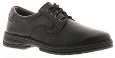 Hush Puppies Mens Shoes Outlaw