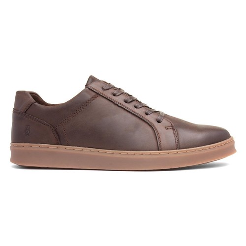 Hush puppies mens shoes - mens,