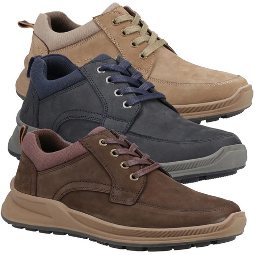 Mens hush puppies adam - mens,