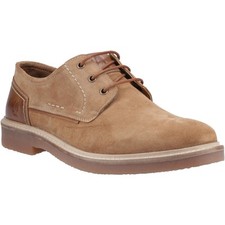 Hush Puppies Guy Leather Men's