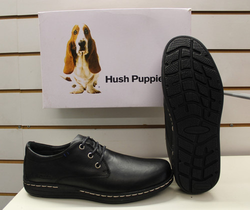 Hush puppies mens - puppies, shoes