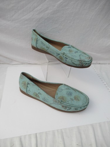 Nwot hush puppies soft - hush,